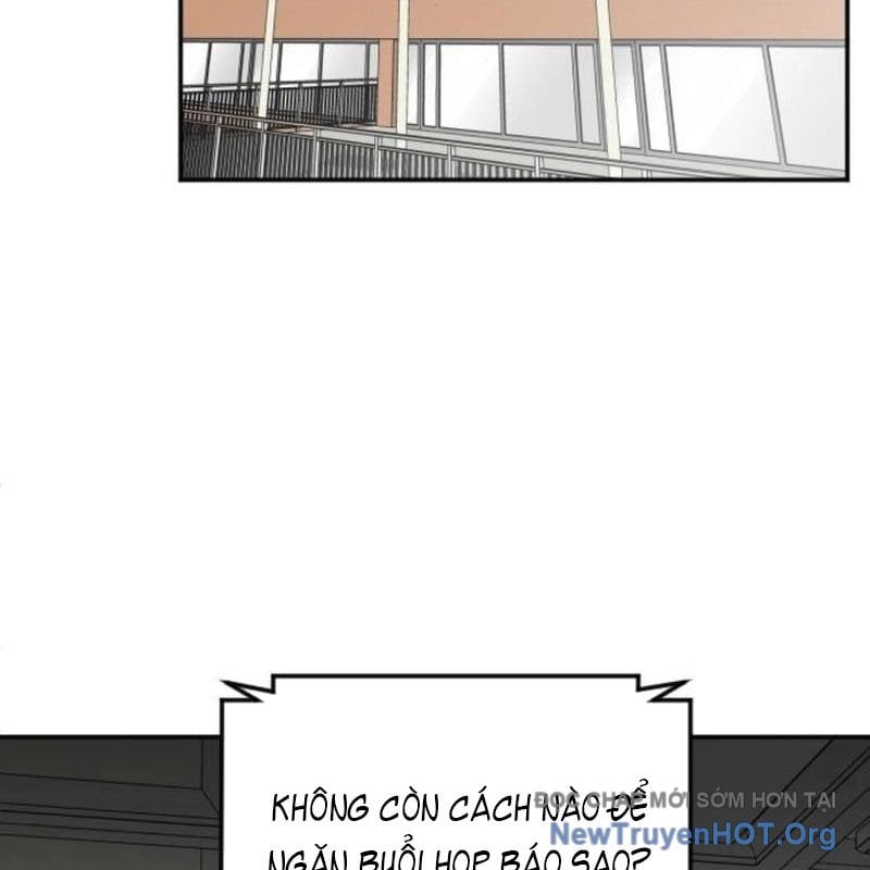 Nhà Đầu Tư Nhìn Thấy Tương Lai: Chapter 54