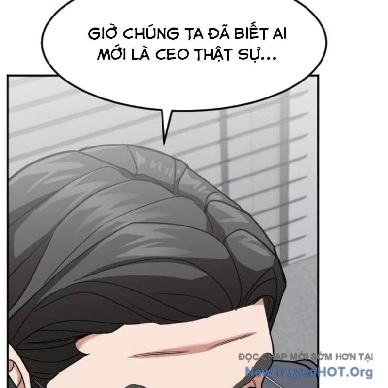 Nhà Đầu Tư Nhìn Thấy Tương Lai: Chapter 54
