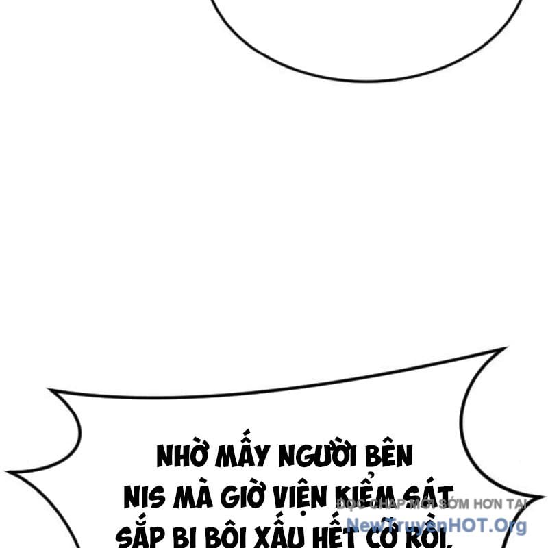 Nhà Đầu Tư Nhìn Thấy Tương Lai: Chapter 54