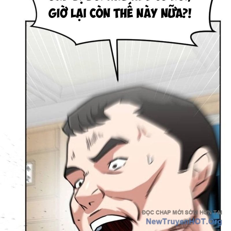 Nhà Đầu Tư Nhìn Thấy Tương Lai: Chapter 54