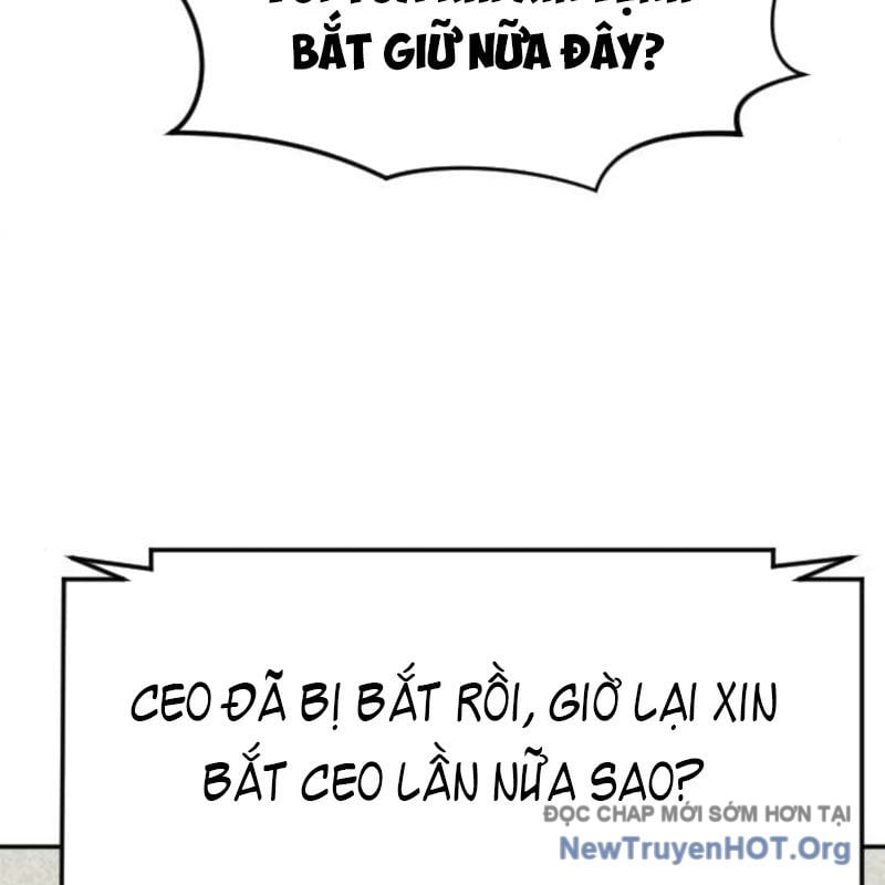 Nhà Đầu Tư Nhìn Thấy Tương Lai: Chapter 54