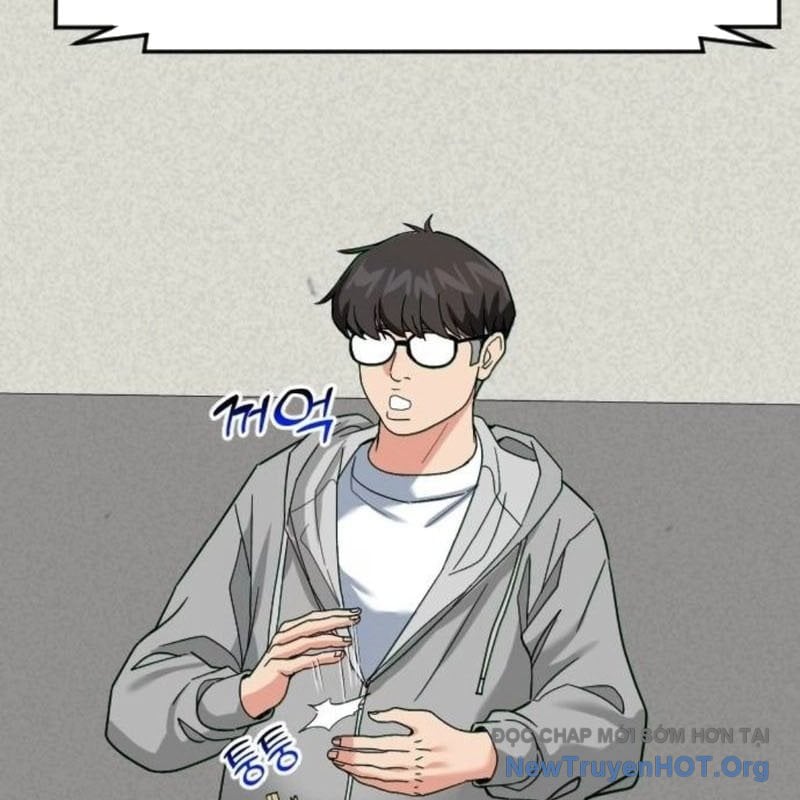 Nhà Đầu Tư Nhìn Thấy Tương Lai: Chapter 54