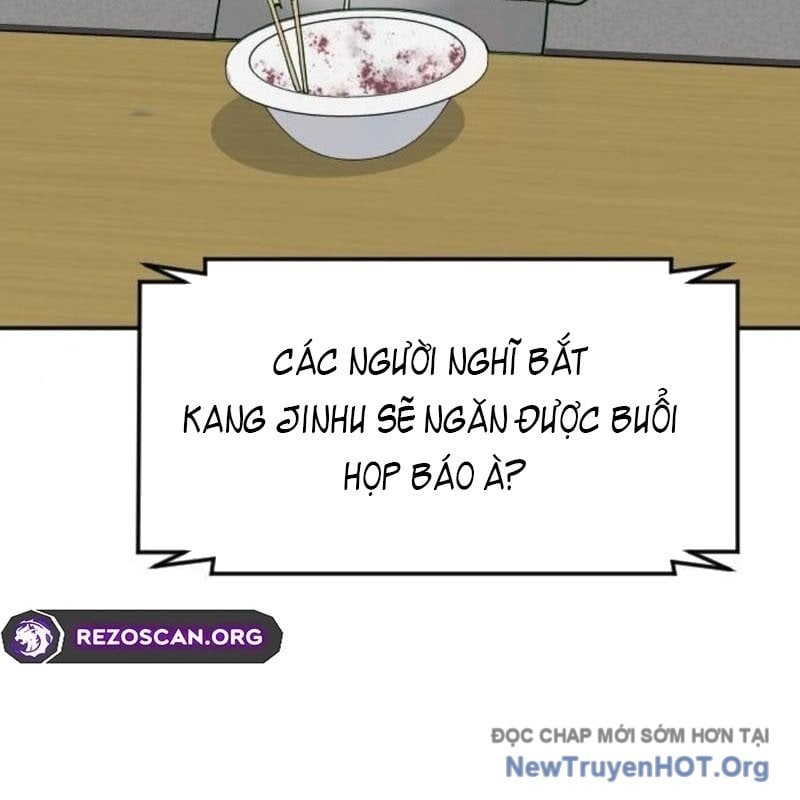 Nhà Đầu Tư Nhìn Thấy Tương Lai: Chapter 54