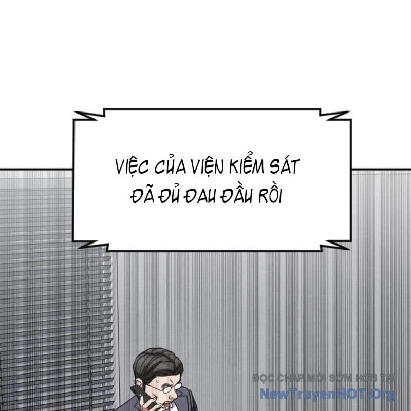 Nhà Đầu Tư Nhìn Thấy Tương Lai: Chapter 54