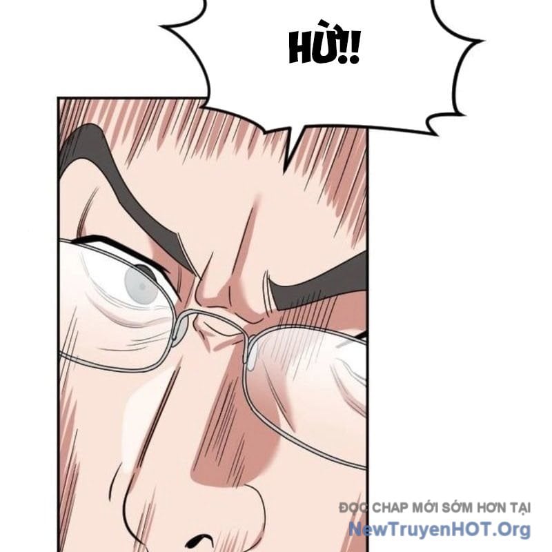 Nhà Đầu Tư Nhìn Thấy Tương Lai: Chapter 54