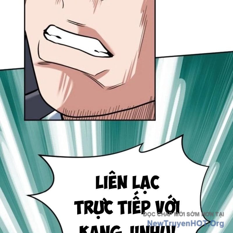 Nhà Đầu Tư Nhìn Thấy Tương Lai: Chapter 54