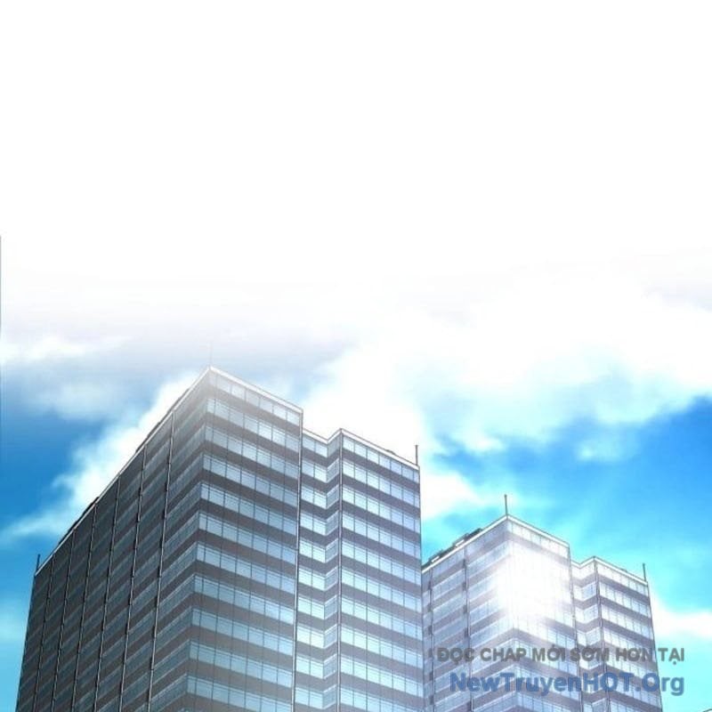 Nhà Đầu Tư Nhìn Thấy Tương Lai: Chapter 54