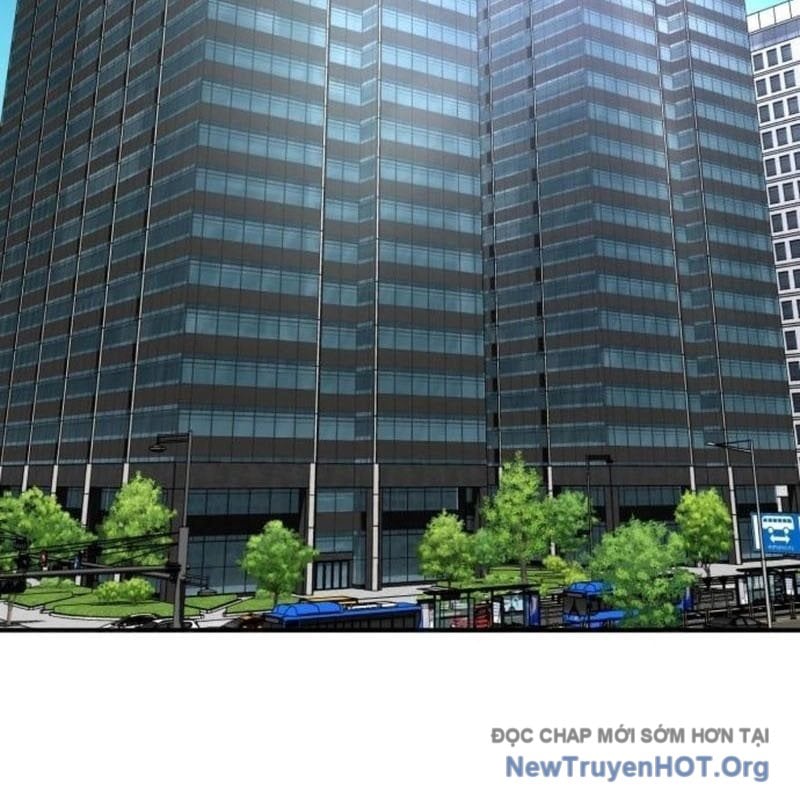 Nhà Đầu Tư Nhìn Thấy Tương Lai: Chapter 54