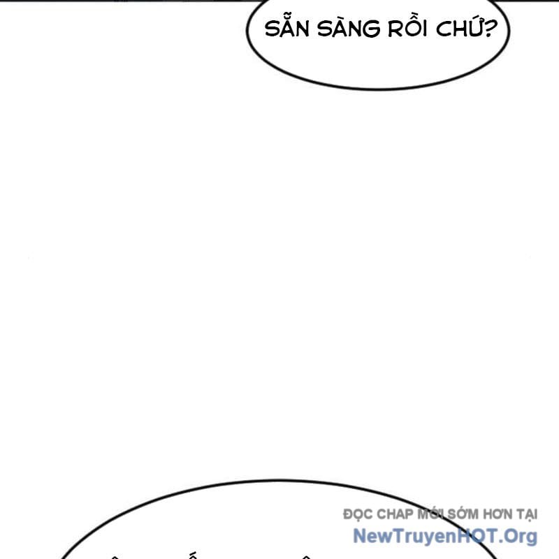 Nhà Đầu Tư Nhìn Thấy Tương Lai: Chapter 54