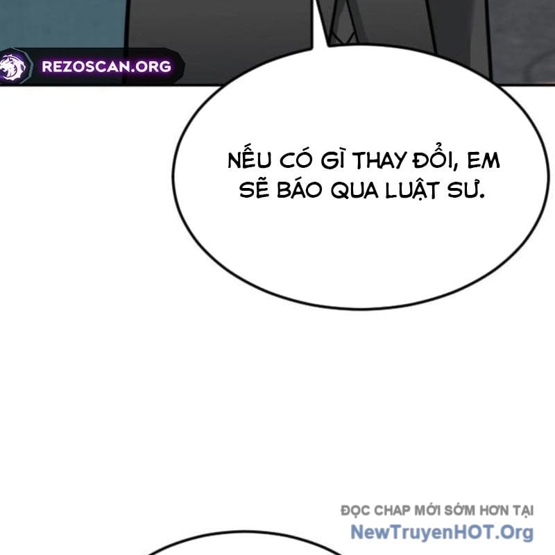 Nhà Đầu Tư Nhìn Thấy Tương Lai: Chapter 54