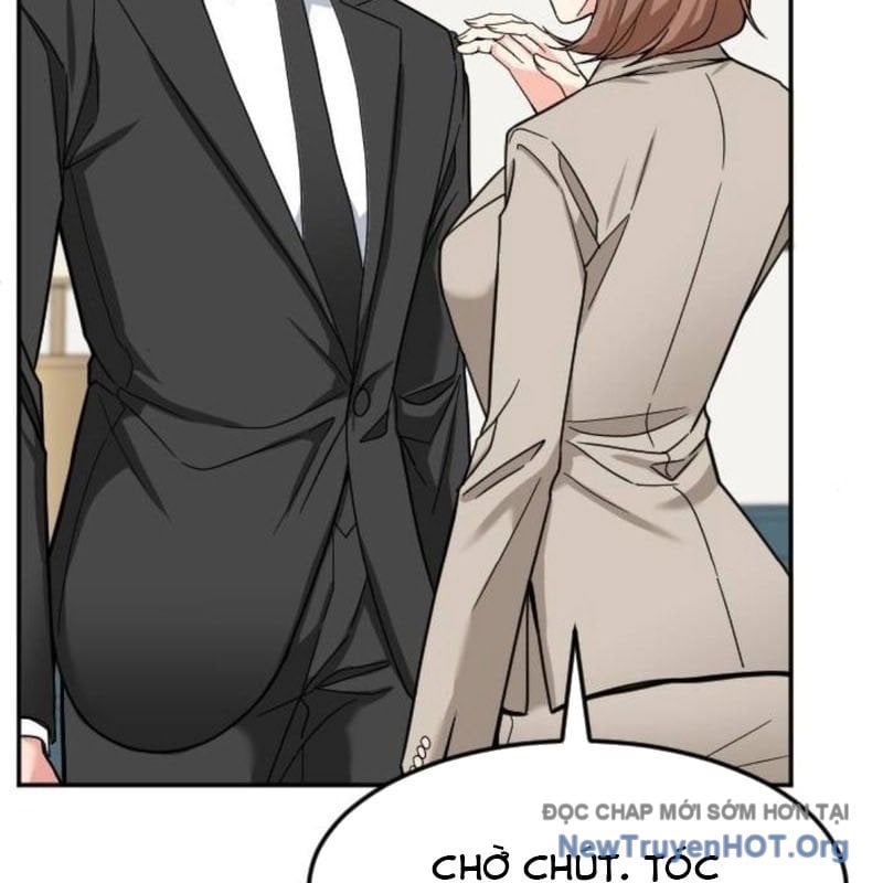 Nhà Đầu Tư Nhìn Thấy Tương Lai: Chapter 54