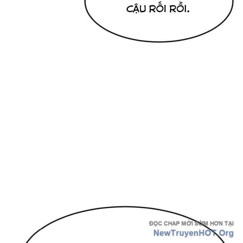 Nhà Đầu Tư Nhìn Thấy Tương Lai: Chapter 54