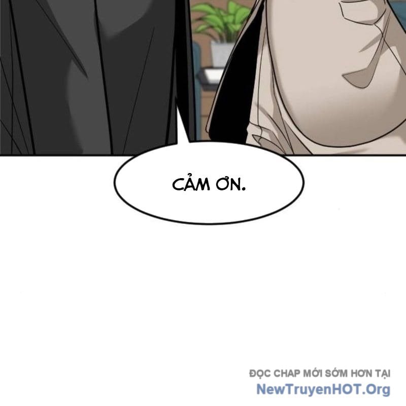 Nhà Đầu Tư Nhìn Thấy Tương Lai: Chapter 54