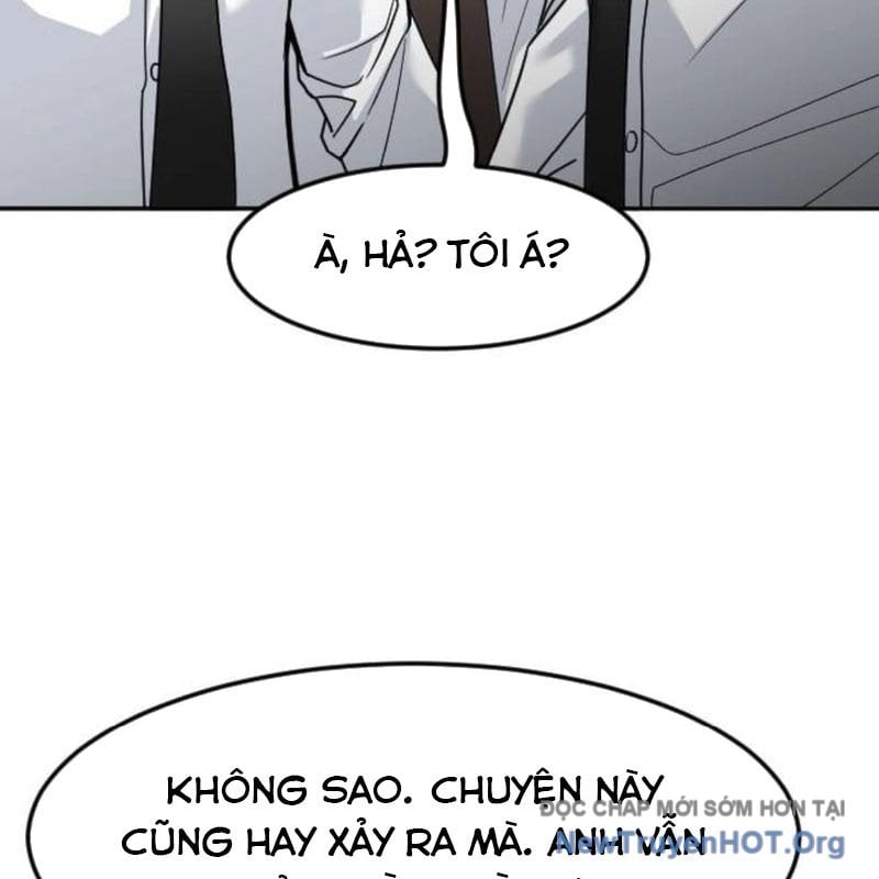 Nhà Đầu Tư Nhìn Thấy Tương Lai: Chapter 54