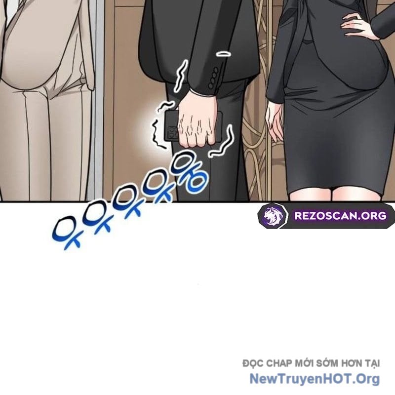 Nhà Đầu Tư Nhìn Thấy Tương Lai: Chapter 54