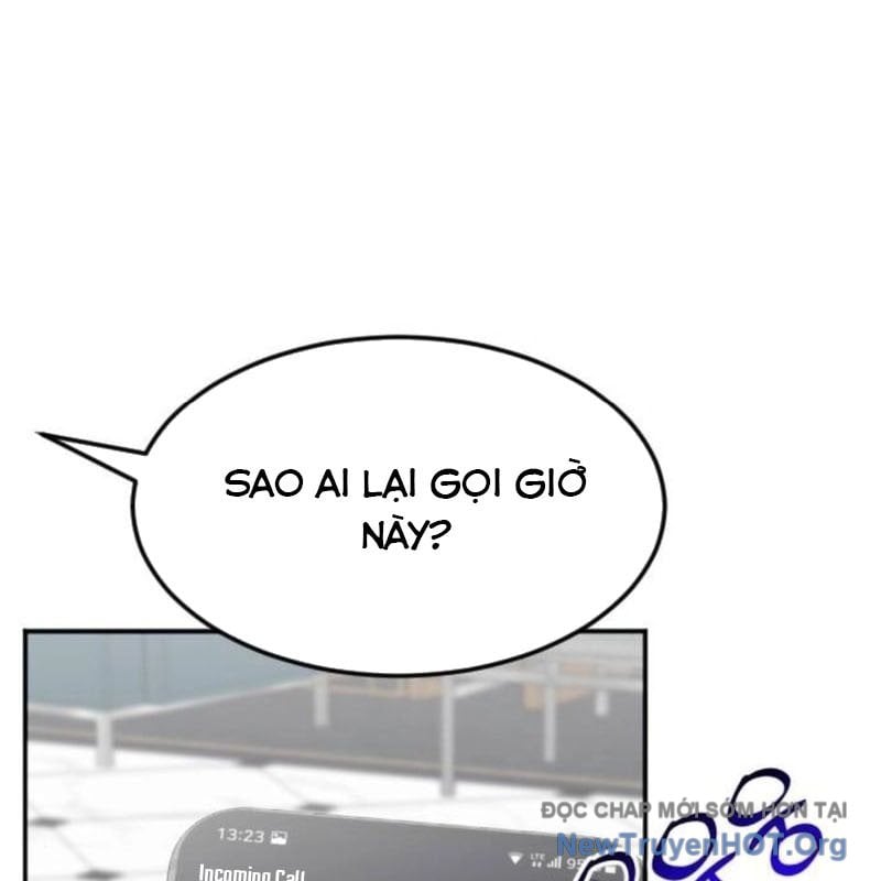 Nhà Đầu Tư Nhìn Thấy Tương Lai: Chapter 54