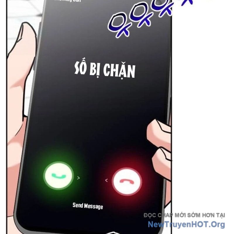 Nhà Đầu Tư Nhìn Thấy Tương Lai: Chapter 54