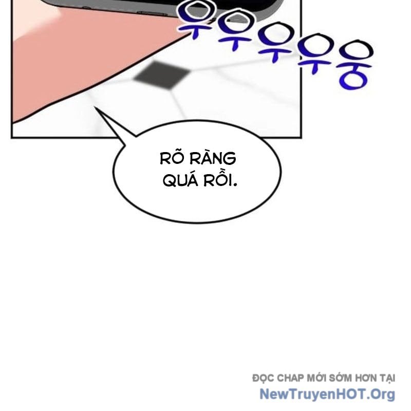 Nhà Đầu Tư Nhìn Thấy Tương Lai: Chapter 54