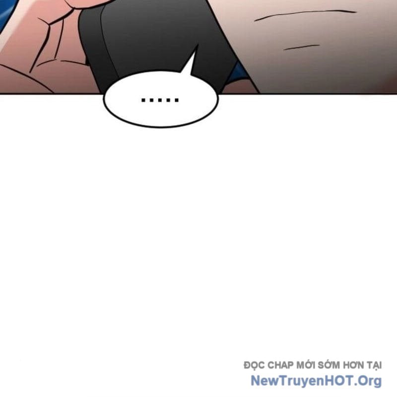 Nhà Đầu Tư Nhìn Thấy Tương Lai: Chapter 54