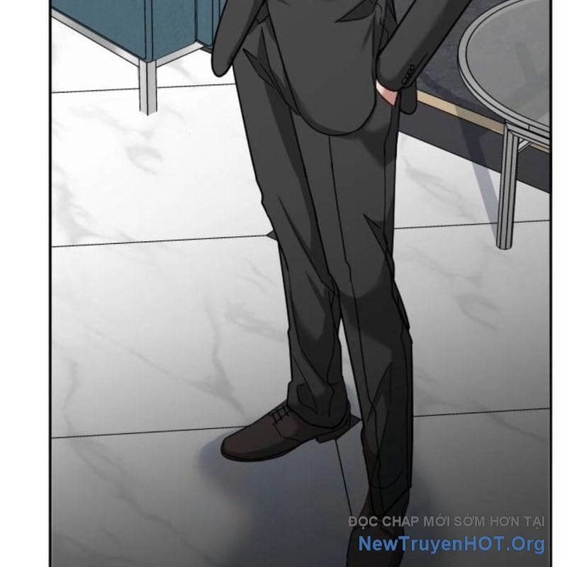 Nhà Đầu Tư Nhìn Thấy Tương Lai: Chapter 54