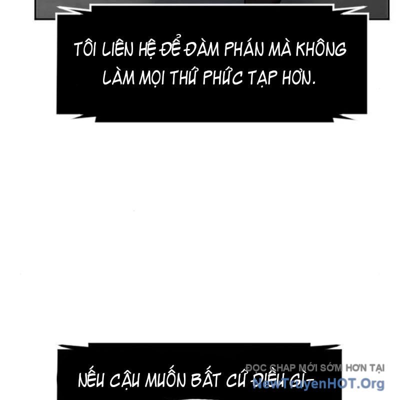 Nhà Đầu Tư Nhìn Thấy Tương Lai: Chapter 54
