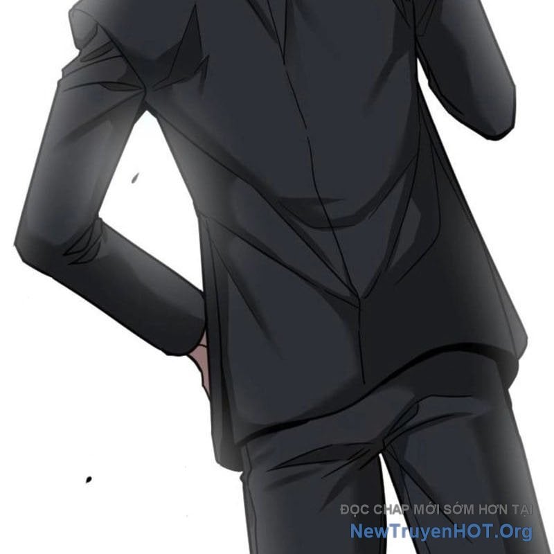 Nhà Đầu Tư Nhìn Thấy Tương Lai: Chapter 54