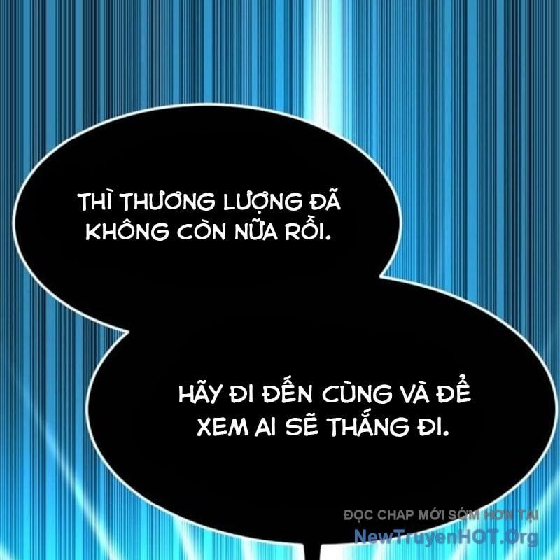 Nhà Đầu Tư Nhìn Thấy Tương Lai: Chapter 54