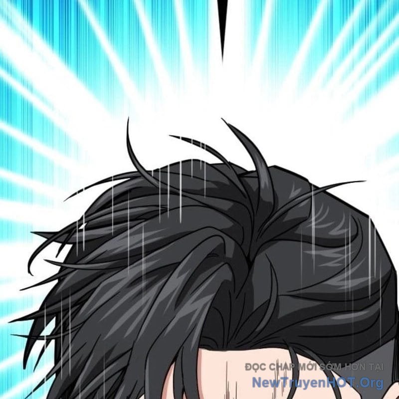 Nhà Đầu Tư Nhìn Thấy Tương Lai: Chapter 54