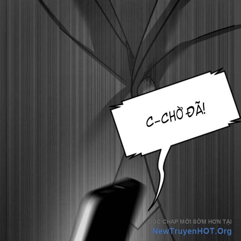 Nhà Đầu Tư Nhìn Thấy Tương Lai: Chapter 54