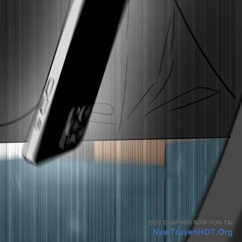 Nhà Đầu Tư Nhìn Thấy Tương Lai: Chapter 54