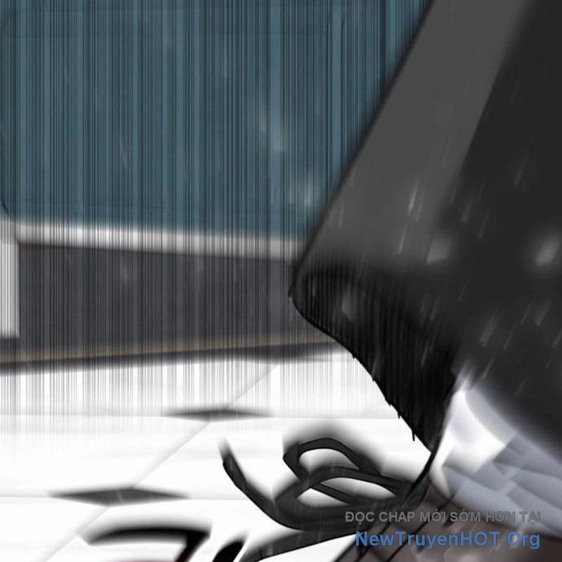 Nhà Đầu Tư Nhìn Thấy Tương Lai: Chapter 54