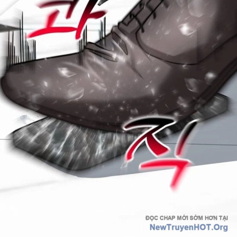 Nhà Đầu Tư Nhìn Thấy Tương Lai: Chapter 54