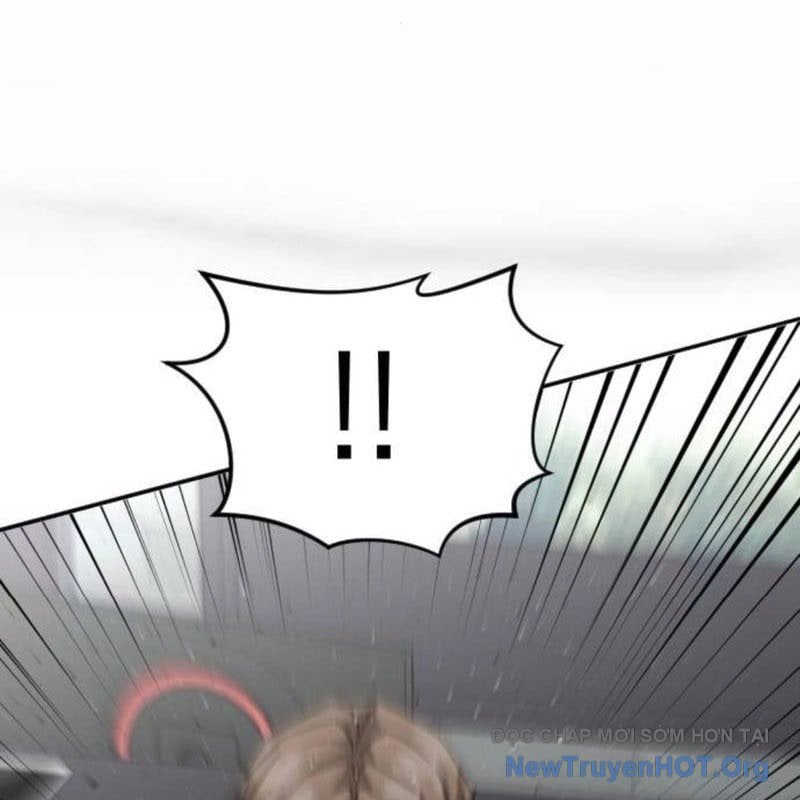 Nhà Đầu Tư Nhìn Thấy Tương Lai: Chapter 54