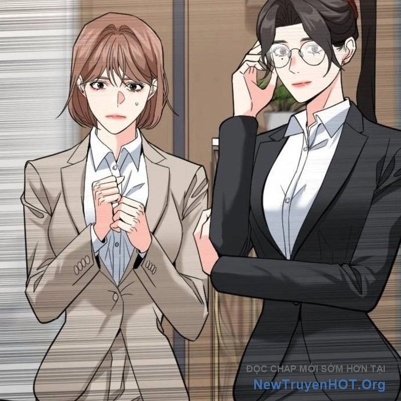 Nhà Đầu Tư Nhìn Thấy Tương Lai: Chapter 54