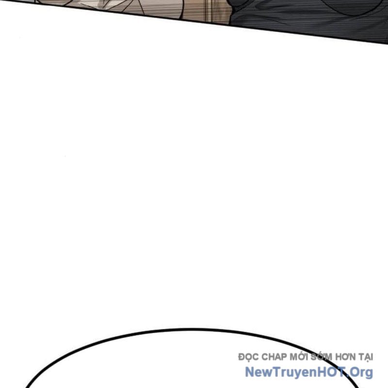 Nhà Đầu Tư Nhìn Thấy Tương Lai: Chapter 54