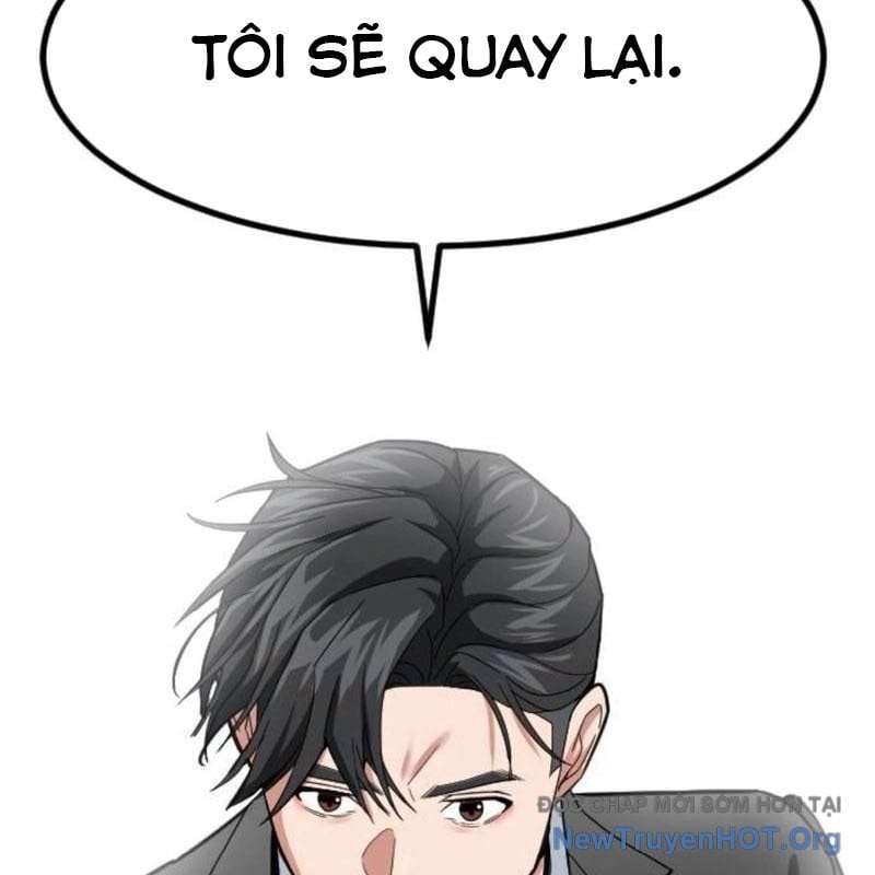 Nhà Đầu Tư Nhìn Thấy Tương Lai: Chapter 54