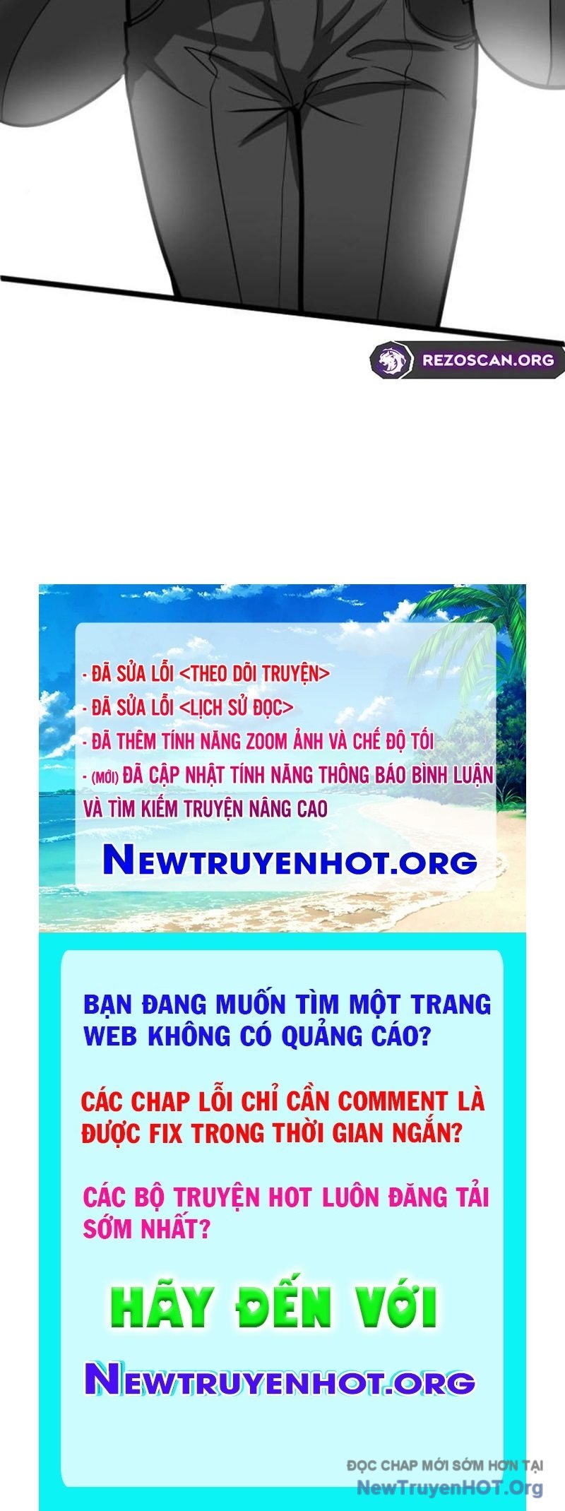 Nhà Đầu Tư Nhìn Thấy Tương Lai: Chapter 54