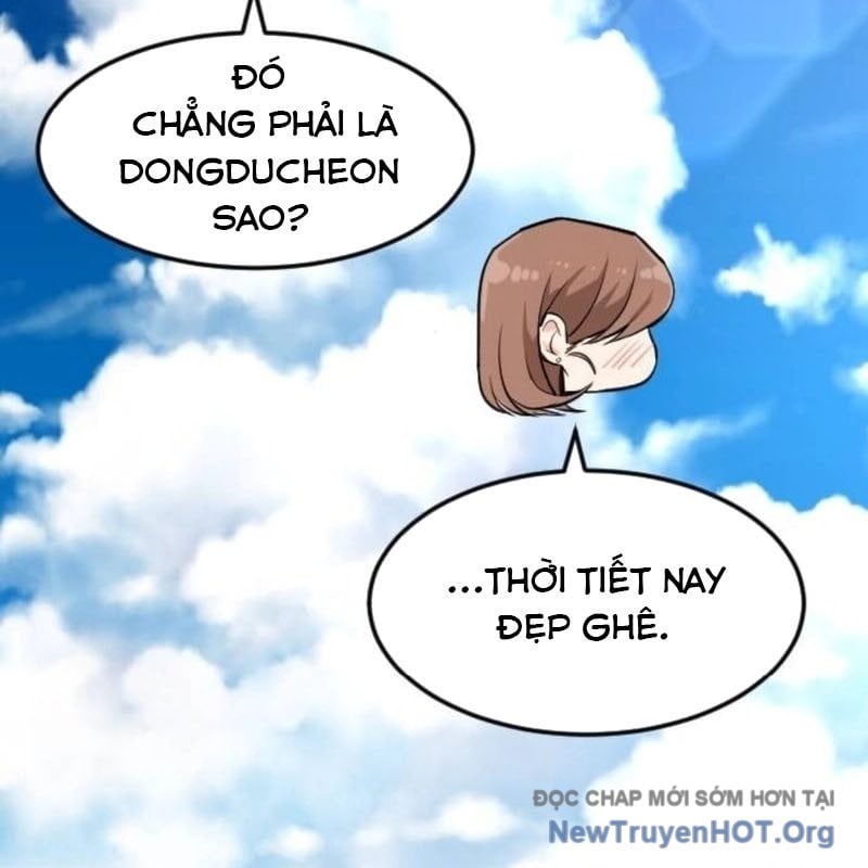 Nhà Đầu Tư Nhìn Thấy Tương Lai: Chapter 54