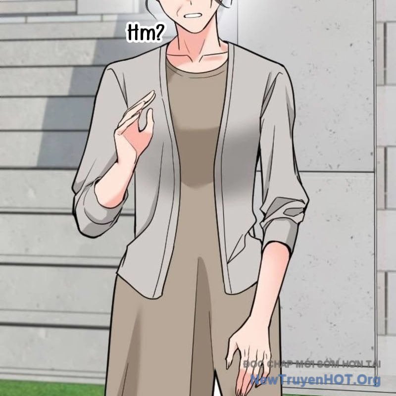 Nhà Đầu Tư Nhìn Thấy Tương Lai: Chapter 54