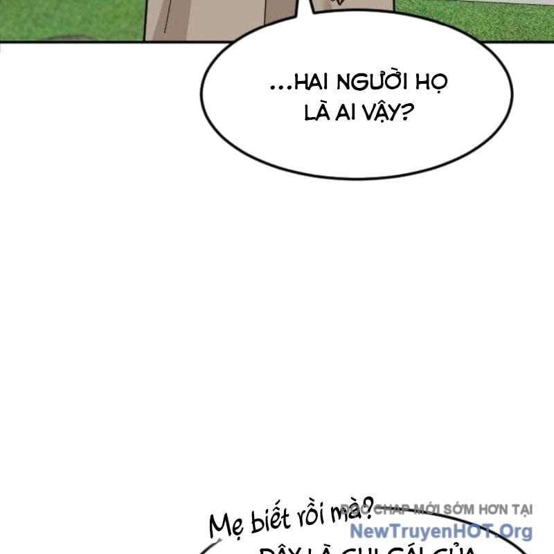 Nhà Đầu Tư Nhìn Thấy Tương Lai: Chapter 54