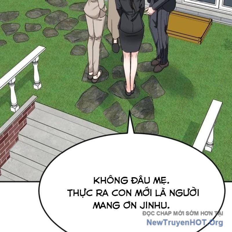 Nhà Đầu Tư Nhìn Thấy Tương Lai: Chapter 54