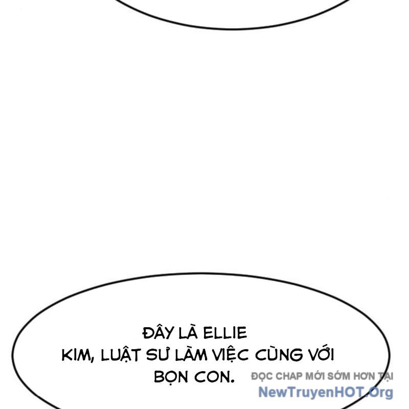 Nhà Đầu Tư Nhìn Thấy Tương Lai: Chapter 54