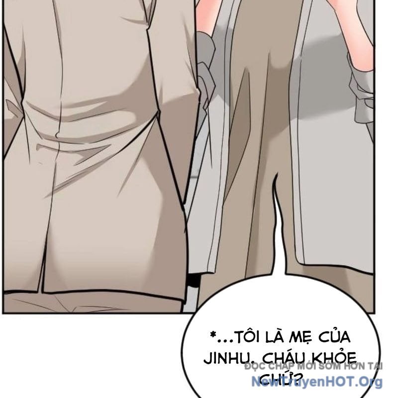 Nhà Đầu Tư Nhìn Thấy Tương Lai: Chapter 54