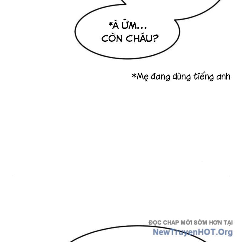 Nhà Đầu Tư Nhìn Thấy Tương Lai: Chapter 54