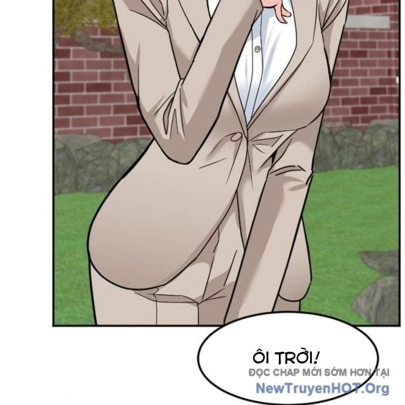 Nhà Đầu Tư Nhìn Thấy Tương Lai: Chapter 54