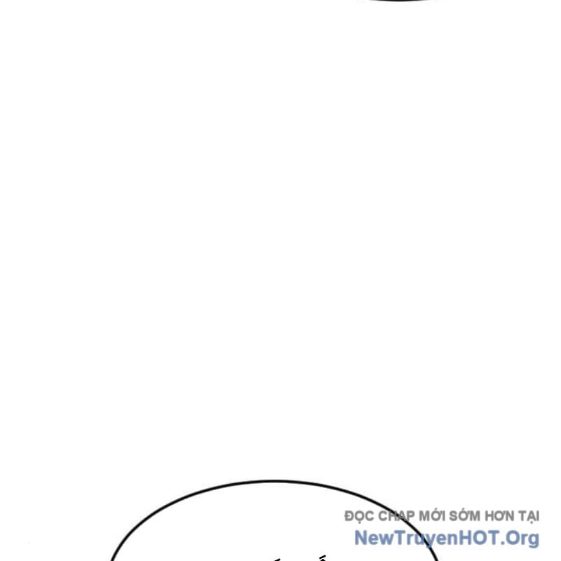 Nhà Đầu Tư Nhìn Thấy Tương Lai: Chapter 54