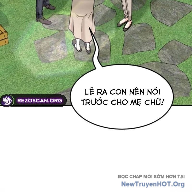 Nhà Đầu Tư Nhìn Thấy Tương Lai: Chapter 54