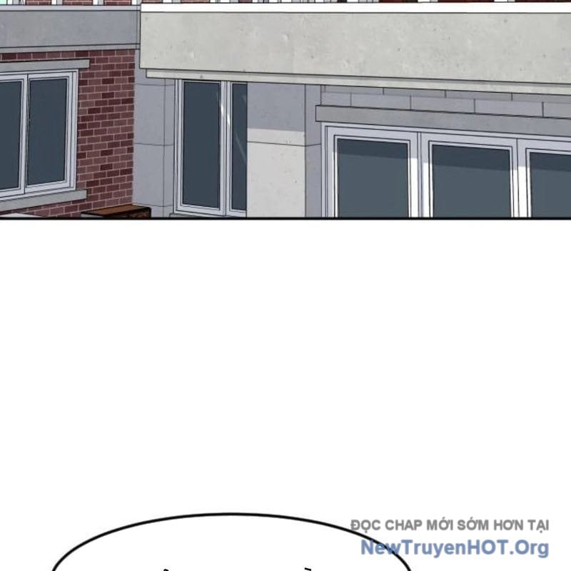 Nhà Đầu Tư Nhìn Thấy Tương Lai: Chapter 54