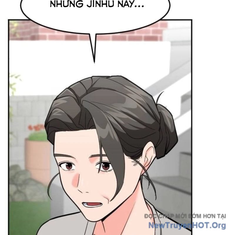 Nhà Đầu Tư Nhìn Thấy Tương Lai: Chapter 54