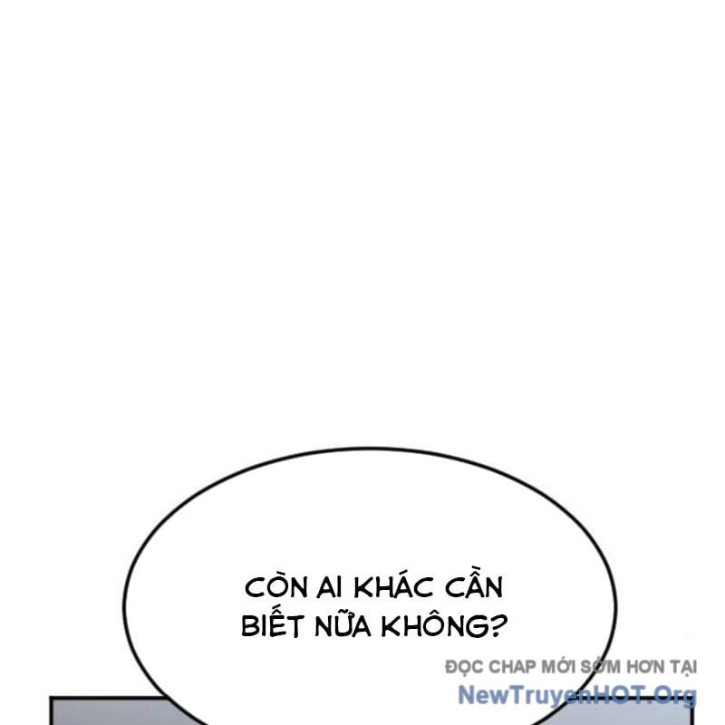 Nhà Đầu Tư Nhìn Thấy Tương Lai: Chapter 54